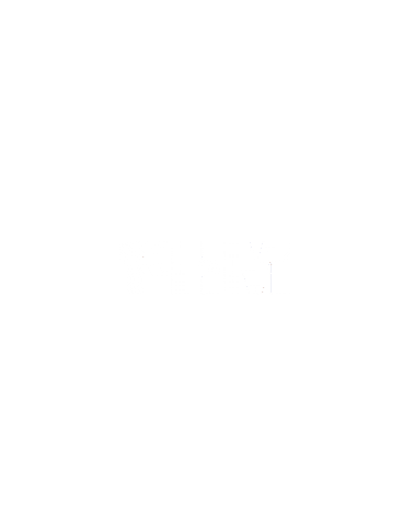 FHM Sticker