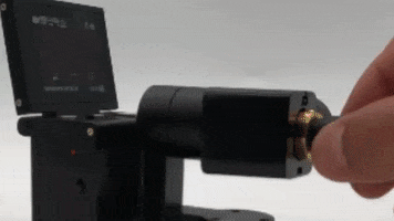 Content Marketing GIF