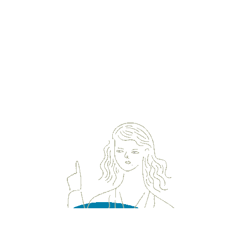 enlg Sticker