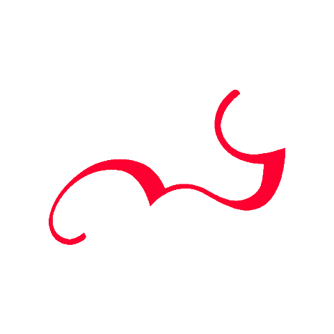 Festspiele Mecklenburg-Vorpommern Sticker