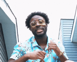 Samiel GIF
