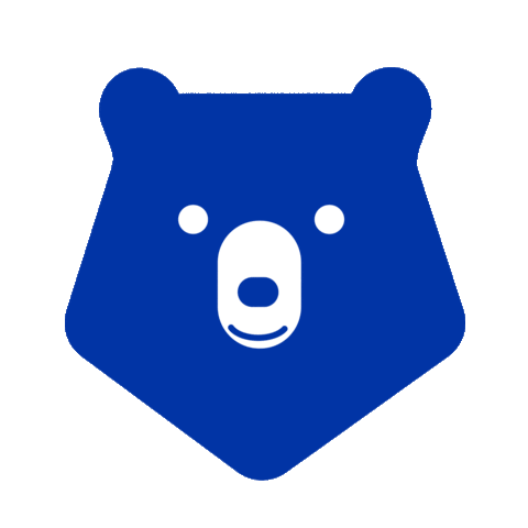 Vagabondo Sticker