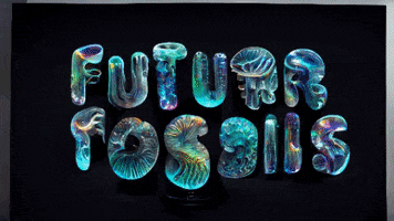Future GIF