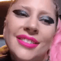 giphy.gif?cid=2154d3d71d8db97b37fa996f89