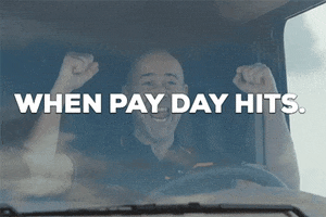 Travelcenters of America GIF