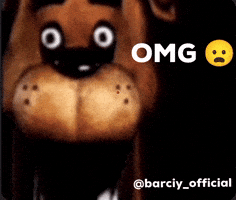 Instagram Omg GIF