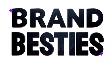 Brand Ambassador Event GIF by Brand Besties