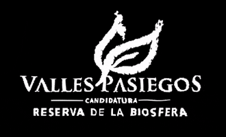 Valles Pasiegos GIF
