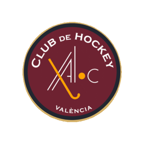 Xaloc Sticker