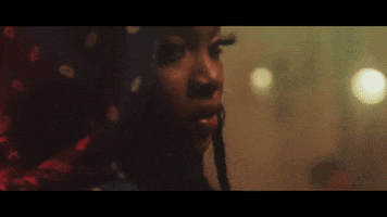 Rap Love GIF by Ray BLK