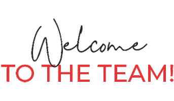 Red Rock Real Estate Brokered by Real Sticker