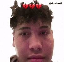 Davbyx6 GIF
