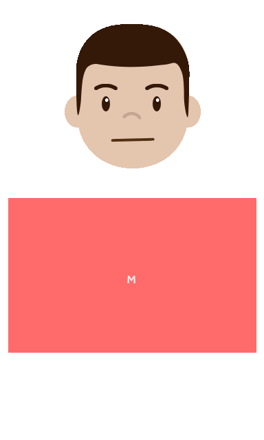 Instagram Sticker