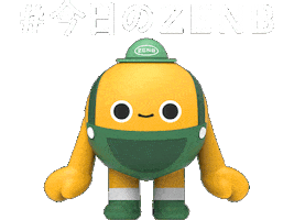 Zenb Sticker by zenb_260206