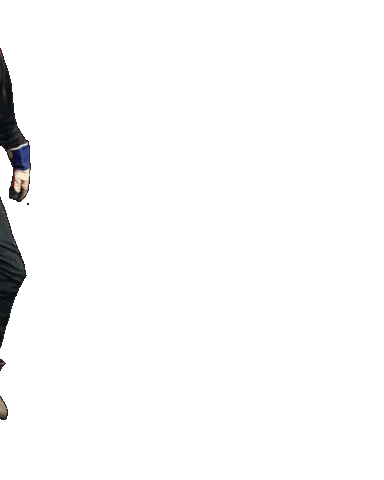 Welding Sticker by Girls Garage