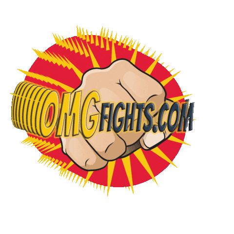 Animated Sticker