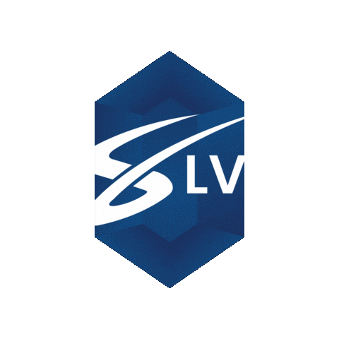 Sapphire Las Vegas Sticker