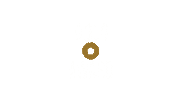 Pentawards Gala Ceremony 2024 Sticker by Pentawards