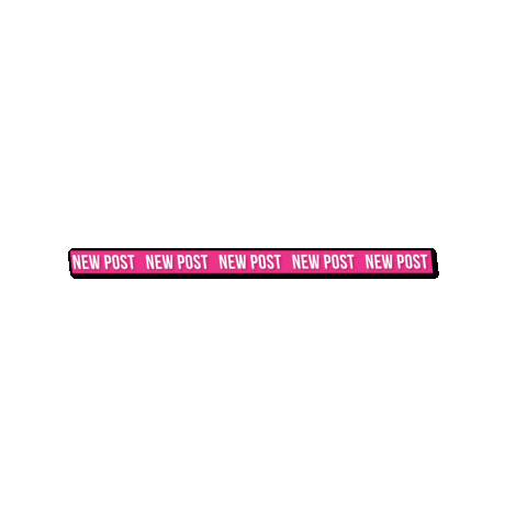 Patternhill Sticker