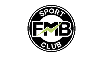 Nutrition Sportclub Sticker by Fit Met Bruno