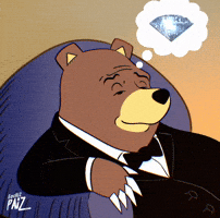 Pokemon Gpart GIF