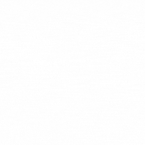 bytechallenge GIF