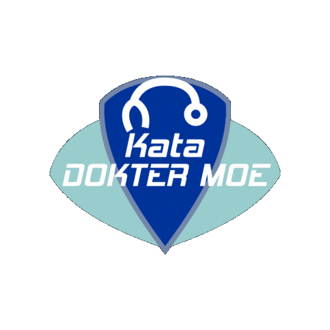 Sticker by RSUD Dr. Moewardi