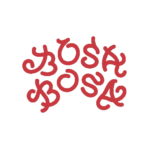 Hair 髪 Sticker by uka