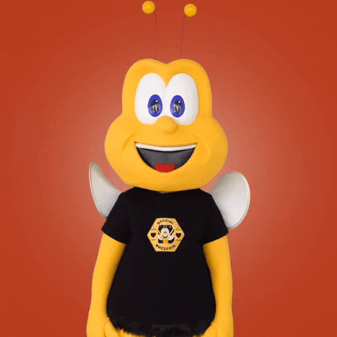 honey nut cheerios no GIF by Cheerios