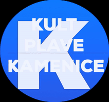 Logo Kpk GIF