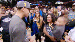 ayesha curry