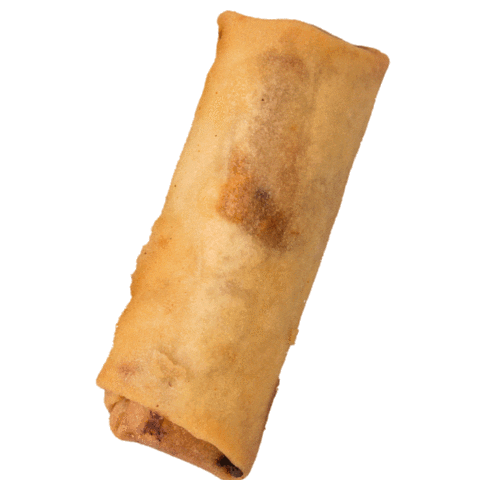 roostar vietnamese grill Sticker