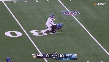 Brown GIF