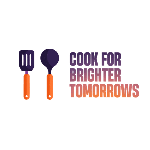 Create Cancer Research Sticker by Princess Margaret Cancer Foundation