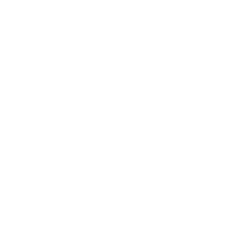 Lgf Sticker by LG Fairmont at Compass