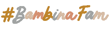 Sticker by bambinaph