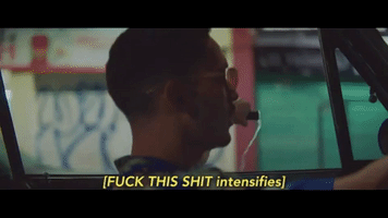noelburgundy  GIF