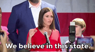 200.gif?cid=fc005b08a3559040676a01395c109bf0d9705635b2eb1c63&rid=200.gif&ct=g