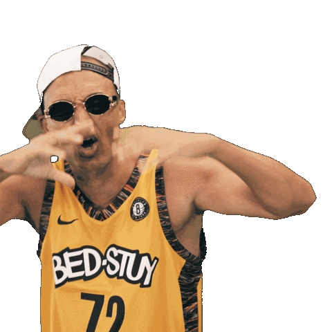 AddisAkaRaptile Sticker