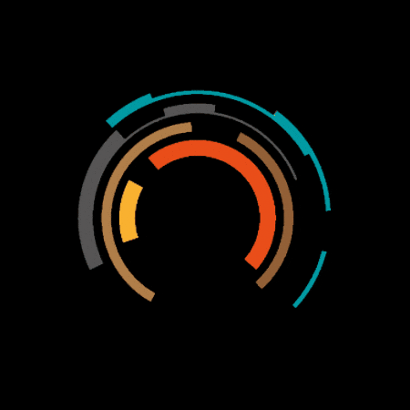 Avslutat Projekt GIF by Opejra