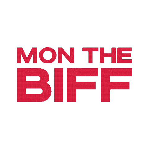 A Little Love Monthebiff Sticker by Biffy Clyro