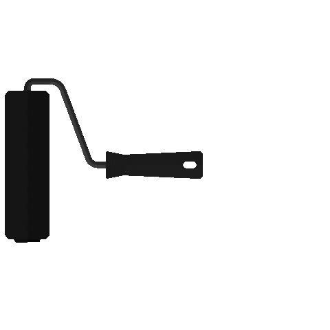 Design Makemagic Sticker by Enponto