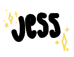 Animated Sticker