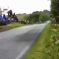 Going Places Wow GIF by JustViral
