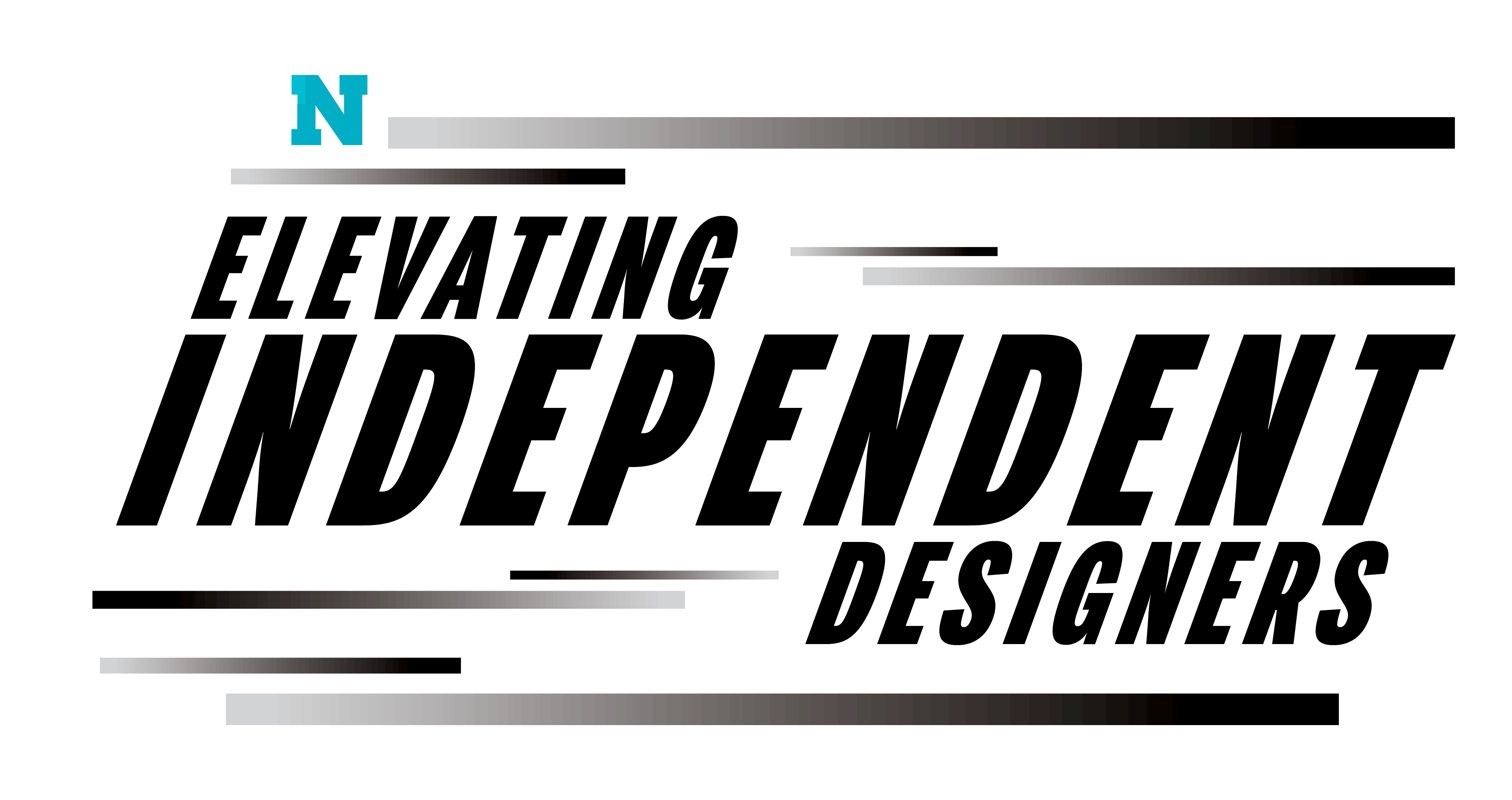 News Shoes Sticker by footwearnews for iOS & Android GIPHY