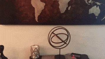 Crypto GIF