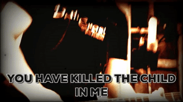 abdulrahmanabulail metal doom metal music doom metal GIF