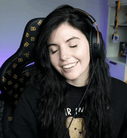 Sleep Sleeping GIF