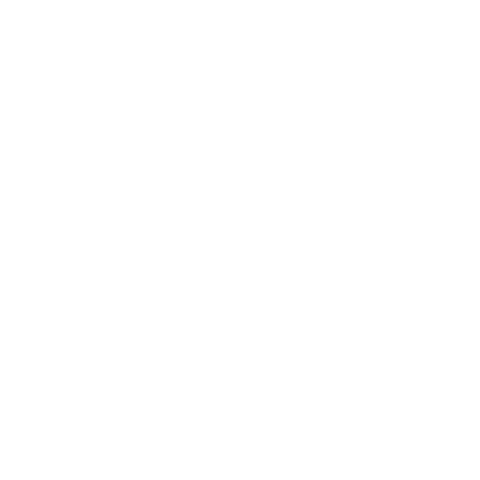 Miúdo Sticker