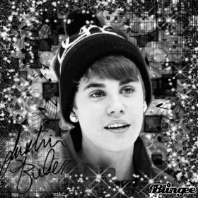 justin bieber 2012 | Tag | PrimoGIF